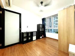 Blk 670B Waterway Ridges (Punggol), HDB 4 Rooms #514242791